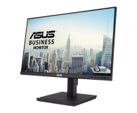 ASUS BE249CGN - 1416584 - zdjęcie 2